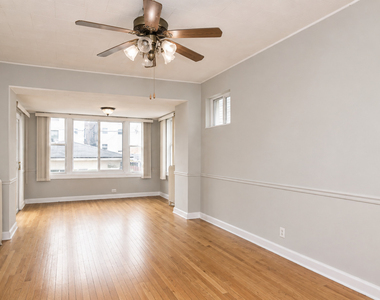 4843 N Drake Avenue - Photo Thumbnail 5