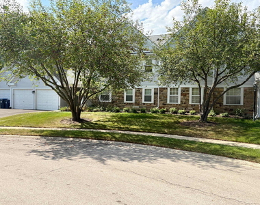 66 Beechmont Court - Photo Thumbnail 20