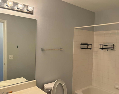 66 Beechmont Court - Photo Thumbnail 12