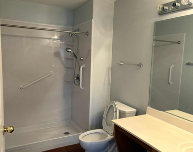 66 Beechmont Court - Photo Thumbnail 9