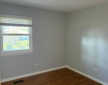 66 Beechmont Court - Photo Thumbnail 10