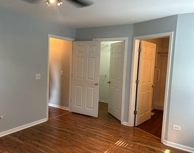 66 Beechmont Court - Photo Thumbnail 7