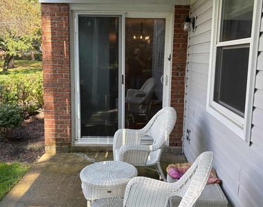 66 Beechmont Court - Photo Thumbnail 14