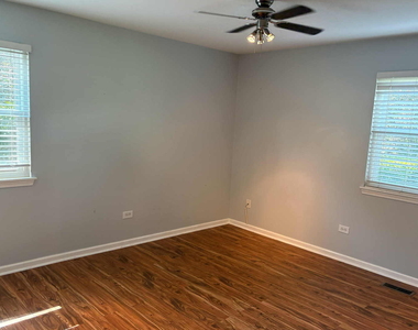 66 Beechmont Court - Photo Thumbnail 6