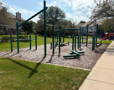 66 Beechmont Court - Photo Thumbnail 18