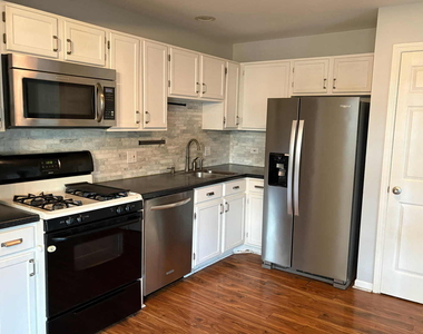 66 Beechmont Court - Photo Thumbnail 4