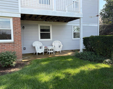 66 Beechmont Court - Photo Thumbnail 15