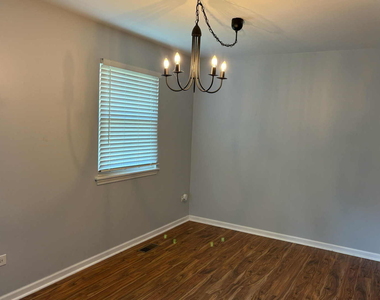 66 Beechmont Court - Photo Thumbnail 3