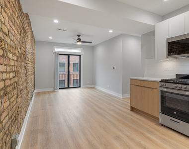1556 W Juneway Terrace - Photo Thumbnail 1