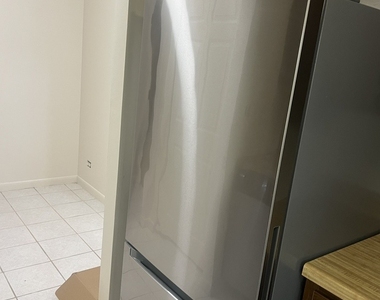1852 S Anna Marie Drive - Photo Thumbnail 7