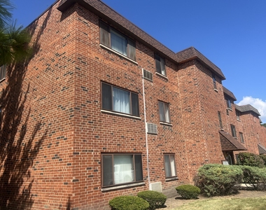 1852 S Anna Marie Drive - Photo Thumbnail 1