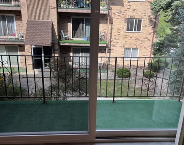 7109 Laverne Lane - Photo Thumbnail 1