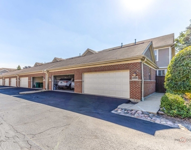 2498 Waterbury Lane - Photo Thumbnail 29
