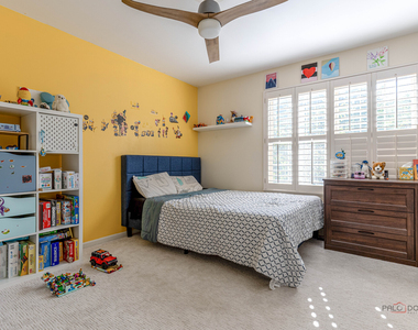 2498 Waterbury Lane - Photo Thumbnail 30