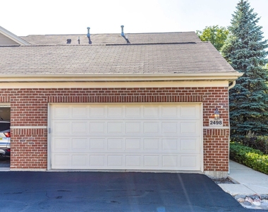 2498 Waterbury Lane - Photo Thumbnail 28