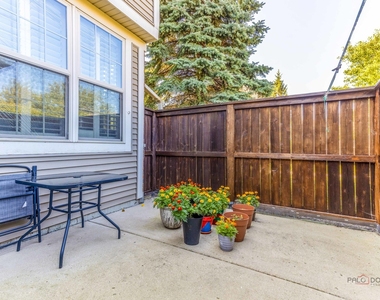2498 Waterbury Lane - Photo Thumbnail 26