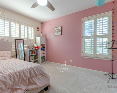 2498 Waterbury Lane - Photo Thumbnail 22