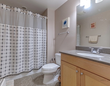 2498 Waterbury Lane - Photo Thumbnail 23