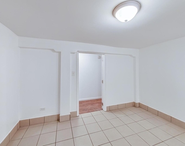 1138 W Addison Street - Photo Thumbnail 17