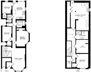 1138 W Addison Street - Photo Thumbnail 21