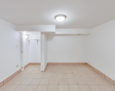1138 W Addison Street - Photo Thumbnail 15