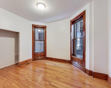 1138 W Addison Street - Photo Thumbnail 6
