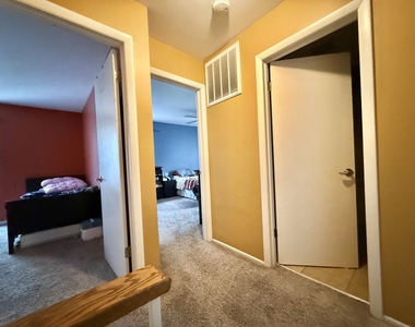 752 Biloxie Court - Photo Thumbnail 14