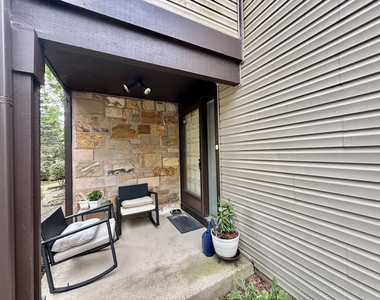 752 Biloxie Court - Photo Thumbnail 2