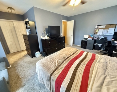 752 Biloxie Court - Photo Thumbnail 15