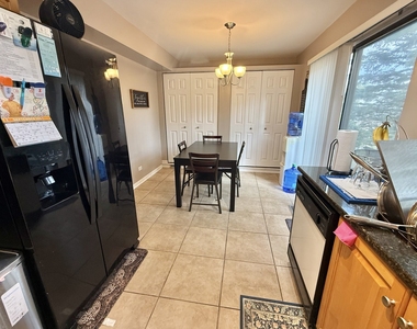 752 Biloxie Court - Photo Thumbnail 8