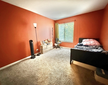 752 Biloxie Court - Photo Thumbnail 20