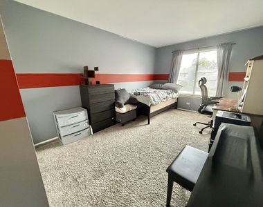752 Biloxie Court - Photo Thumbnail 18