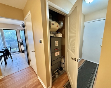752 Biloxie Court - Photo Thumbnail 11