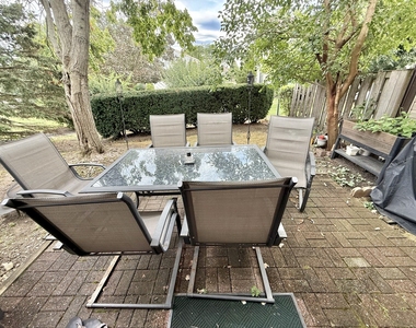 752 Biloxie Court - Photo Thumbnail 21