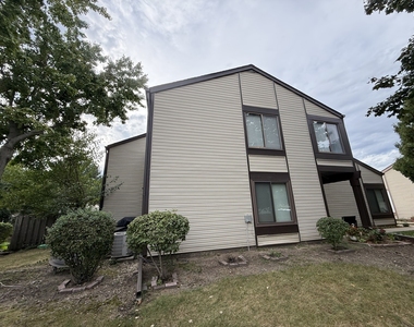 752 Biloxie Court - Photo Thumbnail 22