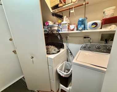 752 Biloxie Court - Photo Thumbnail 13