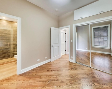 2837 W Cortez Street - Photo Thumbnail 7
