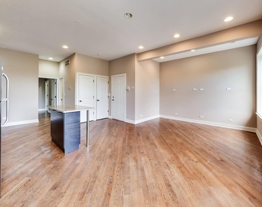 2837 W Cortez Street - Photo Thumbnail 6