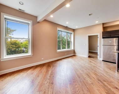 2837 W Cortez Street - Photo Thumbnail 5