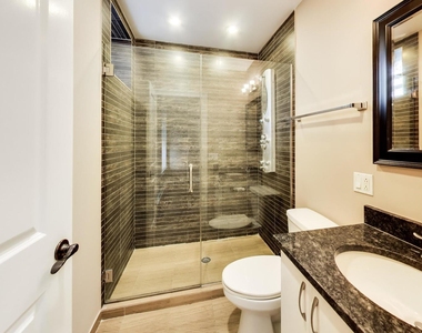 2837 W Cortez Street - Photo Thumbnail 9