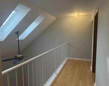 1477 Garnet Circle - Photo Thumbnail 7