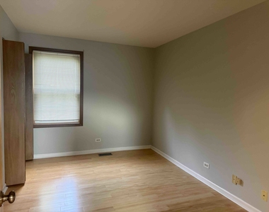 1477 Garnet Circle - Photo Thumbnail 11