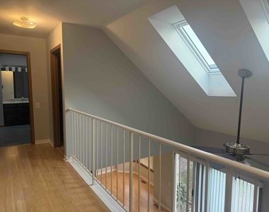 1477 Garnet Circle - Photo Thumbnail 6