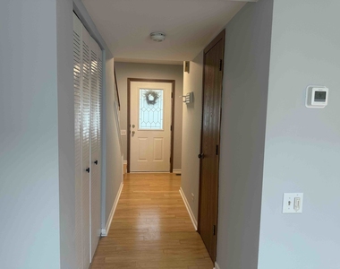 1477 Garnet Circle - Photo Thumbnail 12