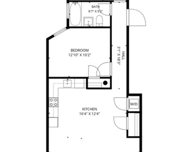 5629 N Wayne Avenue - Photo Thumbnail 10