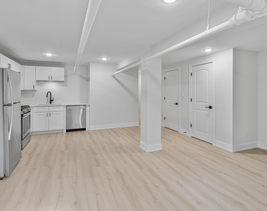5629 N Wayne Avenue - Photo Thumbnail 3