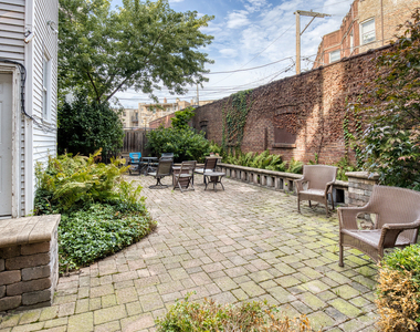 5629 N Wayne Avenue - Photo Thumbnail 9