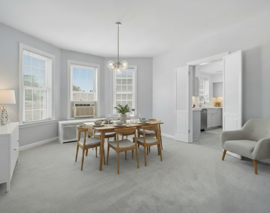 7314 N Crawford Avenue - Photo Thumbnail 1