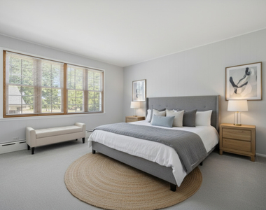 7314 N Crawford Avenue - Photo Thumbnail 8