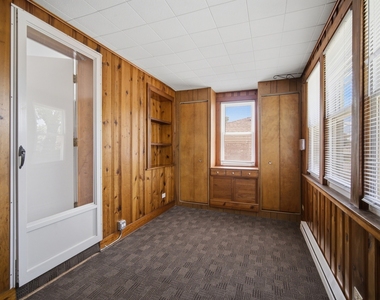 7314 N Crawford Avenue - Photo Thumbnail 14